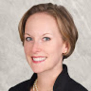 Meet your Posher, Charlene